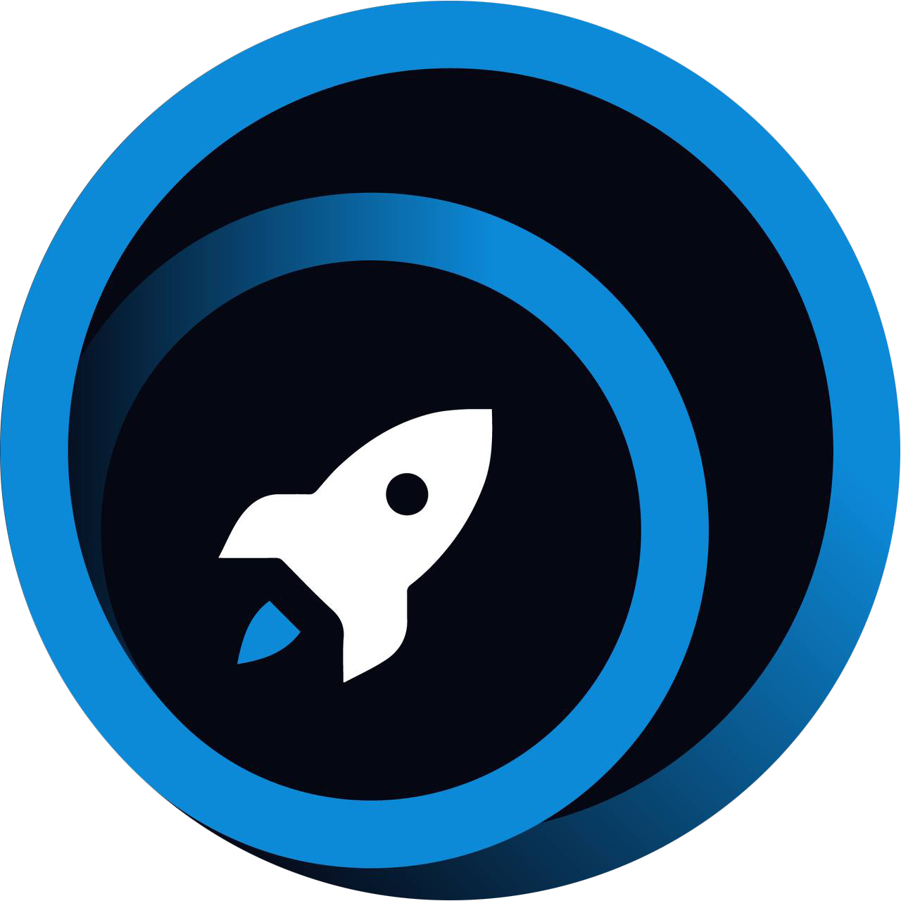 EverMoon Logo