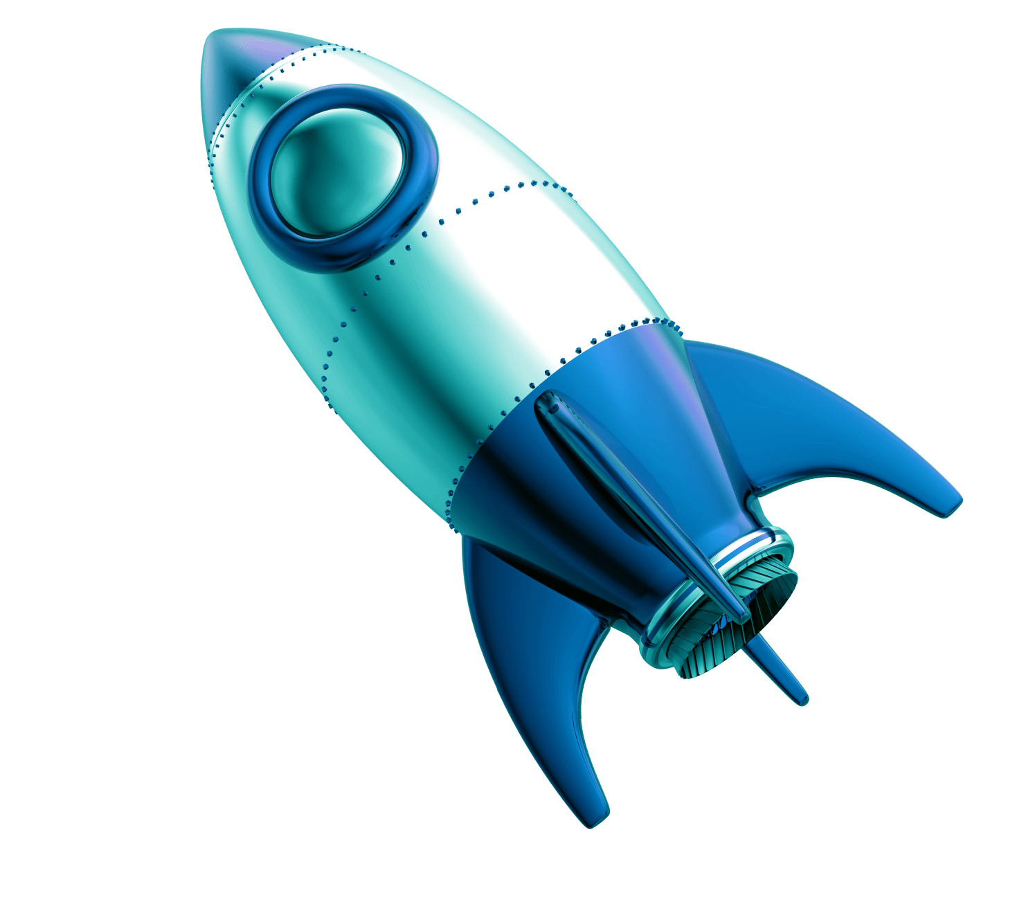 Rocket